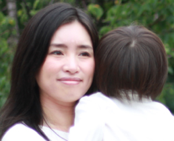 野村 瑠璃